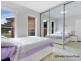 3 & 3a Chive Place, Quakers Hill NSW 2763