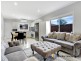 3 & 3a Chive Place, Quakers Hill NSW 2763