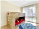 3 & 3a Chive Place, Quakers Hill NSW 2763