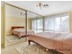 3 & 3a Chive Place, Quakers Hill NSW 2763