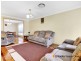 3 & 3a Chive Place, Quakers Hill NSW 2763