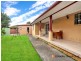 3 & 3a Chive Place, Quakers Hill NSW 2763