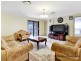 3 & 3a Chive Place, Quakers Hill NSW 2763