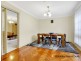 3 & 3a Chive Place, Quakers Hill NSW 2763