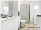 3 & 3a Chive Place, Quakers Hill NSW 2763
