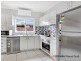 3 & 3a Chive Place, Quakers Hill NSW 2763