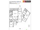 3 & 3a Chive Place, Quakers Hill NSW 2763