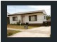 3 Valentine St, Blacktown NSW 2148