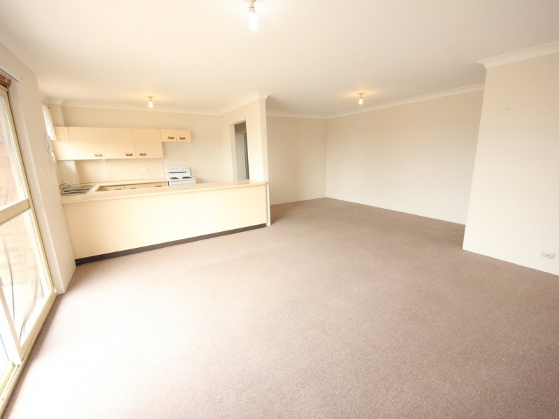 12/41 Morehead Avenue, Mount Druitt NSW 2770