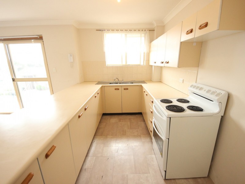 12/41 Morehead Avenue, Mount Druitt NSW 2770