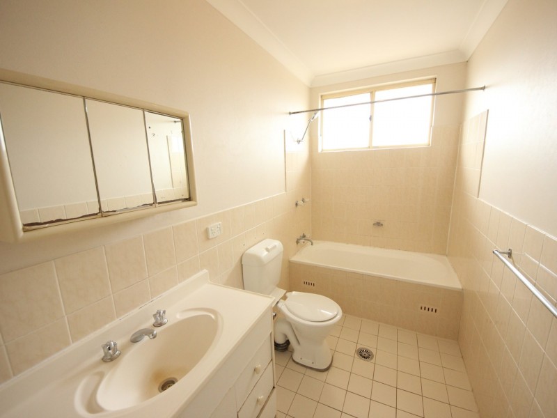 12/41 Morehead Avenue, Mount Druitt NSW 2770