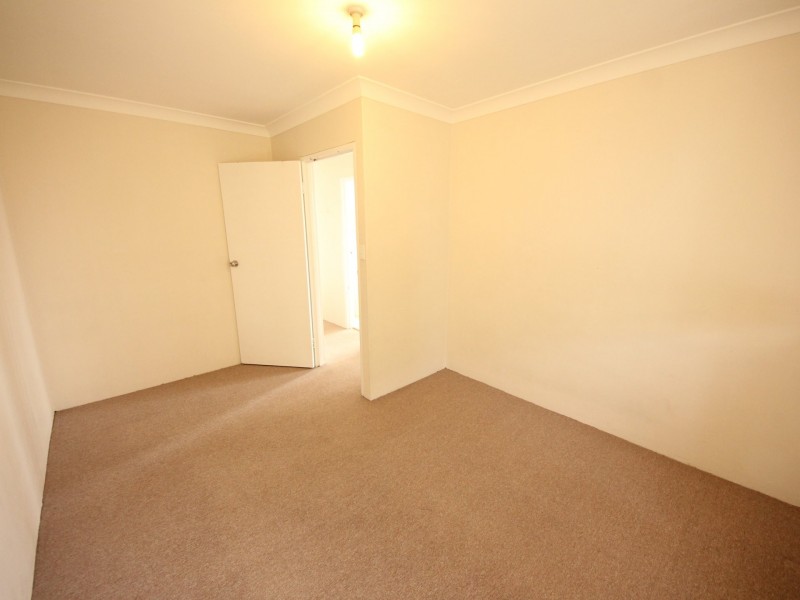 12/41 Morehead Avenue, Mount Druitt NSW 2770