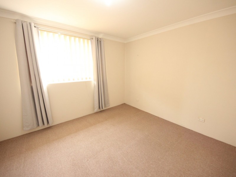 12/41 Morehead Avenue, Mount Druitt NSW 2770