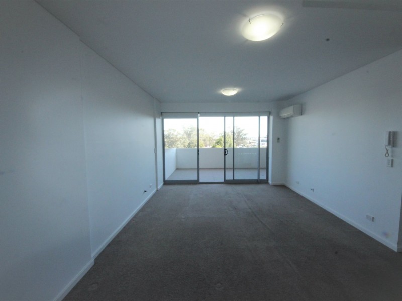 62/5-7 The Avenue, Mount Druitt NSW 2770