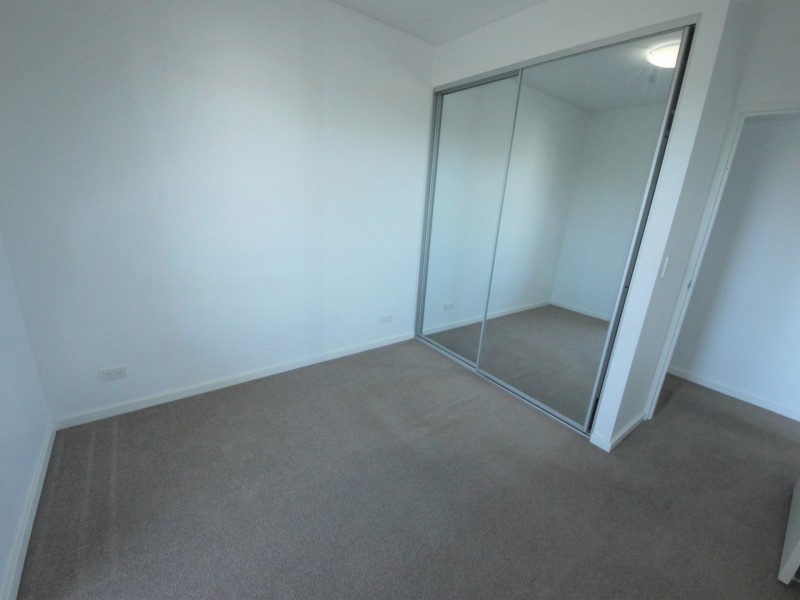 62/5-7 The Avenue, Mount Druitt NSW 2770