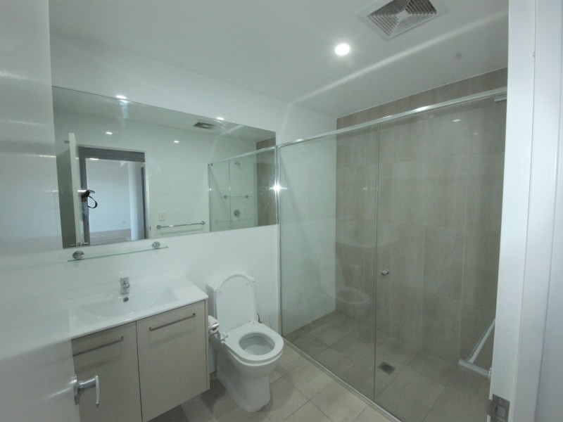 62/5-7 The Avenue, Mount Druitt NSW 2770