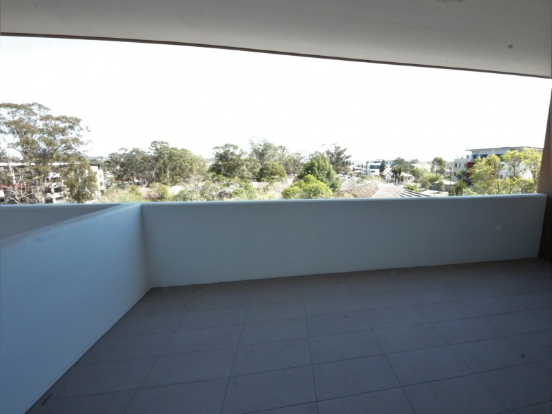 62/5-7 The Avenue, Mount Druitt NSW 2770