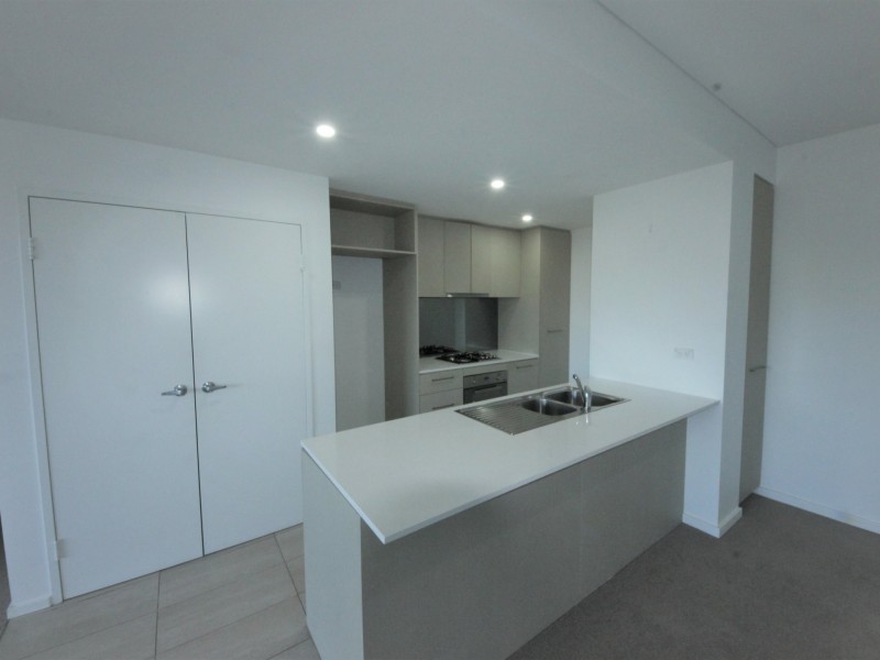 62/5-7 The Avenue, Mount Druitt NSW 2770