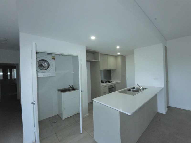 62/5-7 The Avenue, Mount Druitt NSW 2770