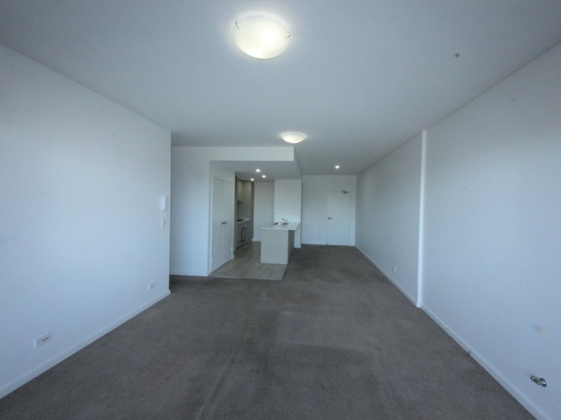 62/5-7 The Avenue, Mount Druitt NSW 2770