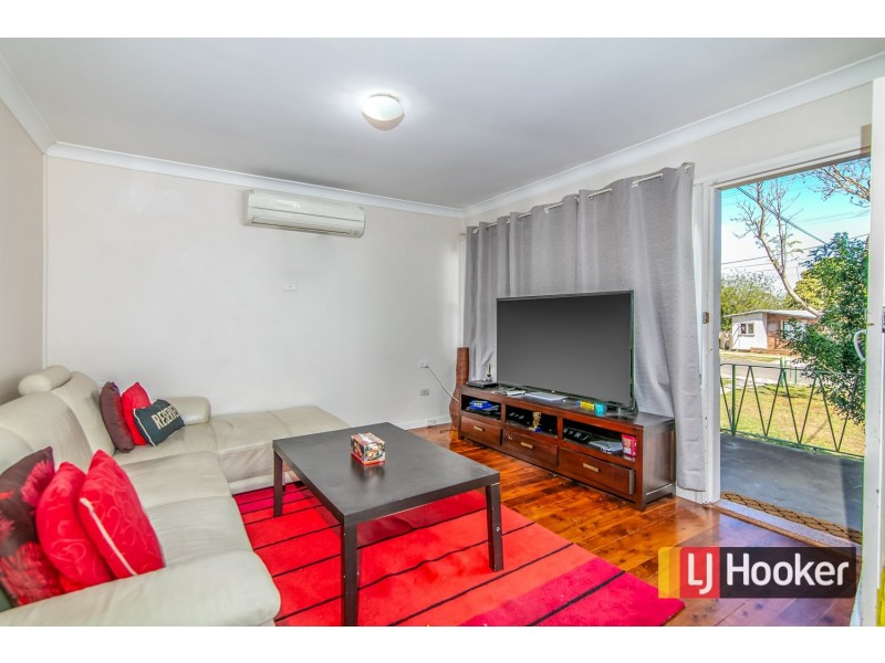 9 Weddell Avenue, Tregear NSW 2770