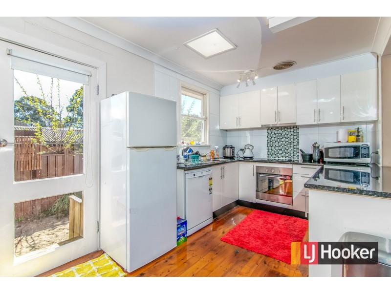 9 Weddell Avenue, Tregear NSW 2770