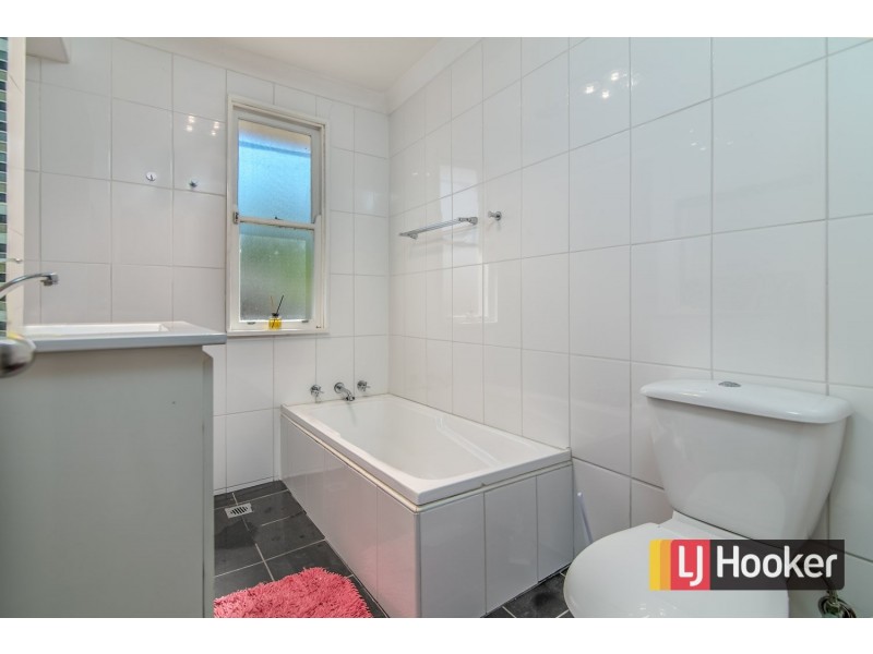 9 Weddell Avenue, Tregear NSW 2770