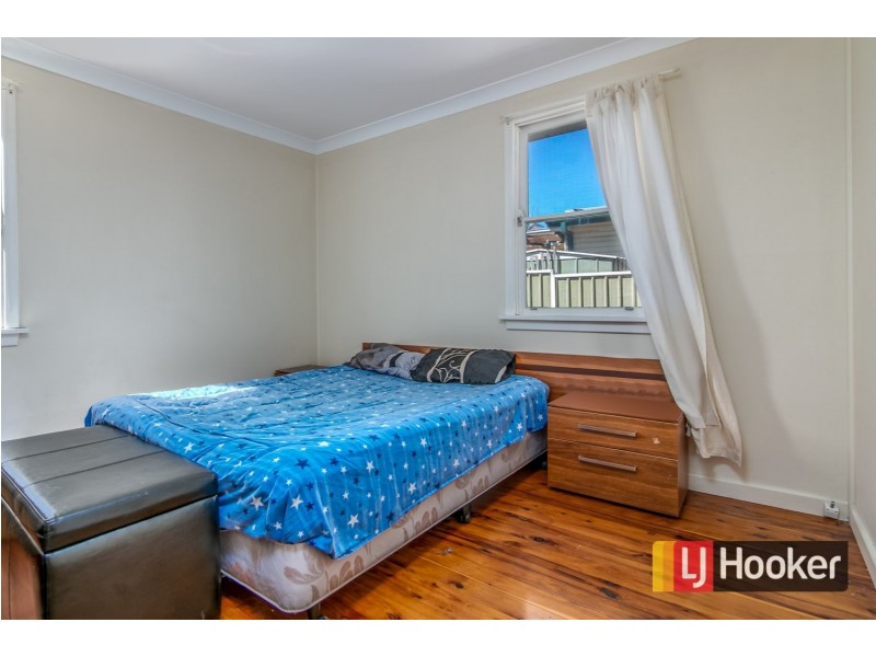 9 Weddell Avenue, Tregear NSW 2770