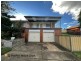 2 Doctor Lawson Place, Rooty Hill NSW 2766