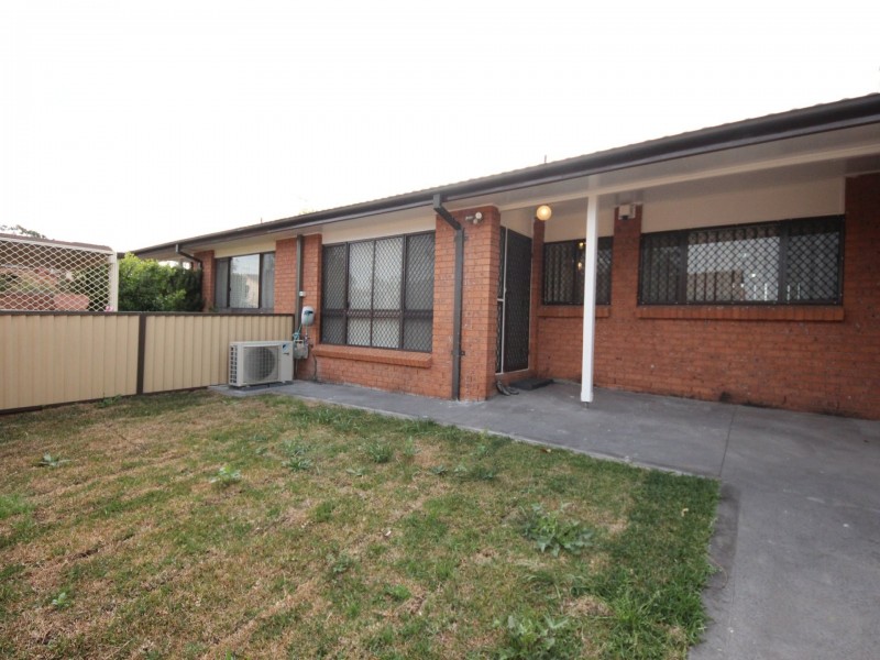 2/20-22 O’Brien Street, Mount Druitt NSW 2770