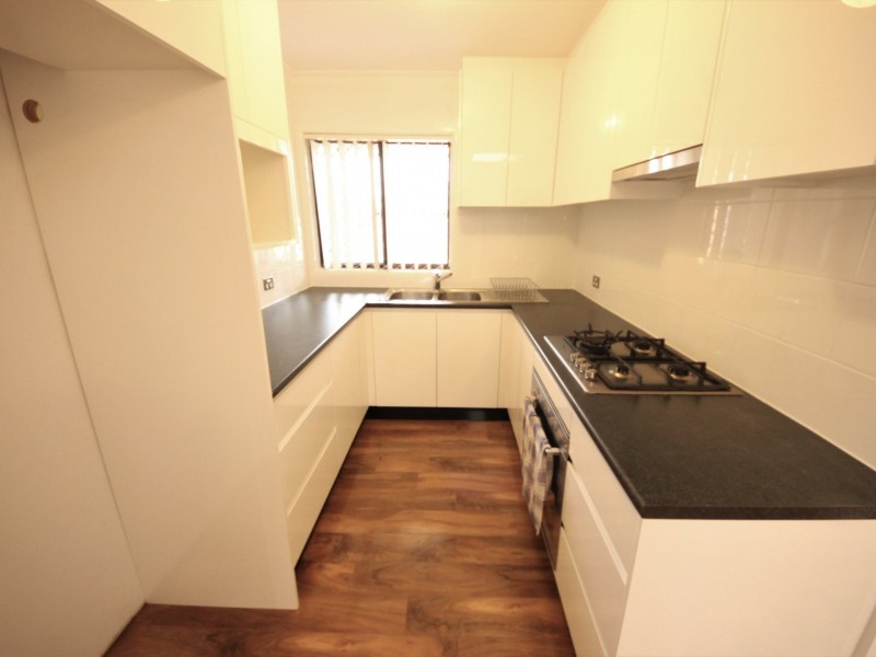 2/20-22 O’Brien Street, Mount Druitt NSW 2770