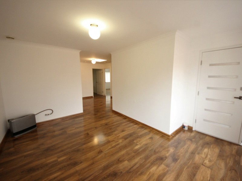 2/20-22 O’Brien Street, Mount Druitt NSW 2770