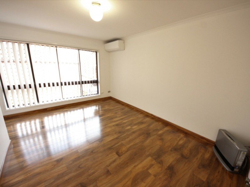 2/20-22 O’Brien Street, Mount Druitt NSW 2770