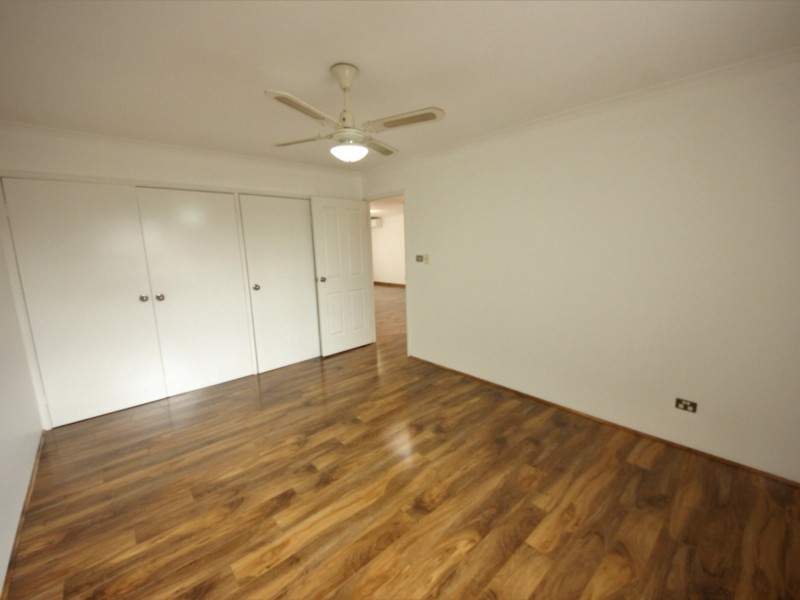 2/20-22 O’Brien Street, Mount Druitt NSW 2770