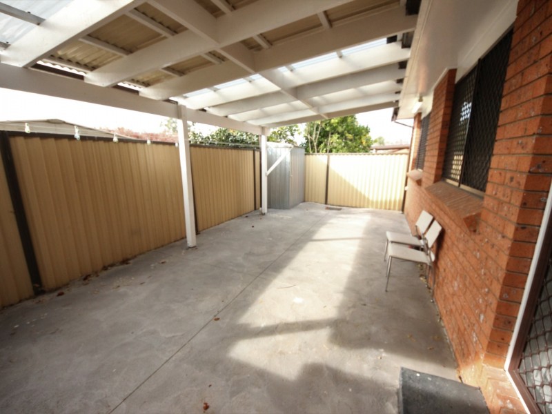 2/20-22 O’Brien Street, Mount Druitt NSW 2770