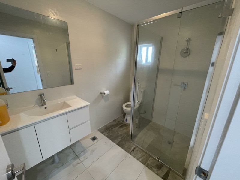 185 Luxford Rd, Whalan NSW 2770