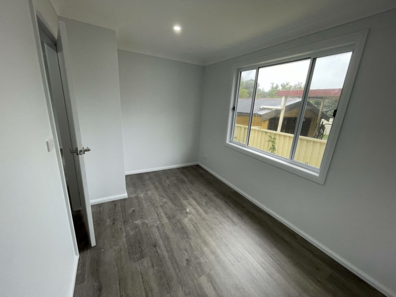 185 Luxford Rd, Whalan NSW 2770