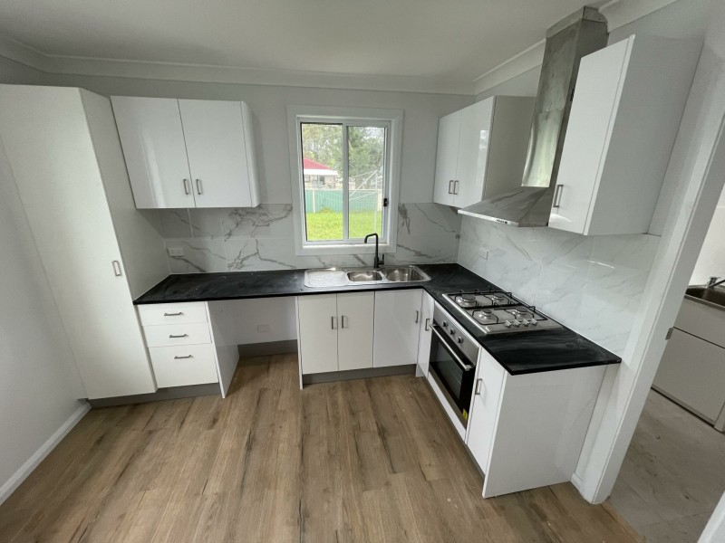 185 Luxford Rd, Whalan NSW 2770