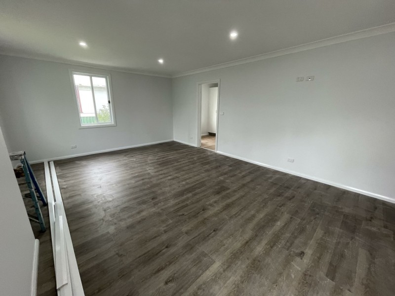 185 Luxford Rd, Whalan NSW 2770