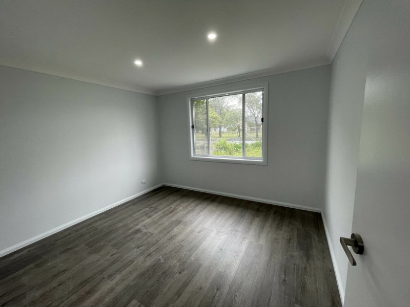 185 Luxford Rd, Whalan NSW 2770