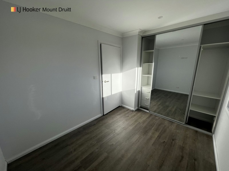 185 Luxford Rd, Whalan NSW 2770