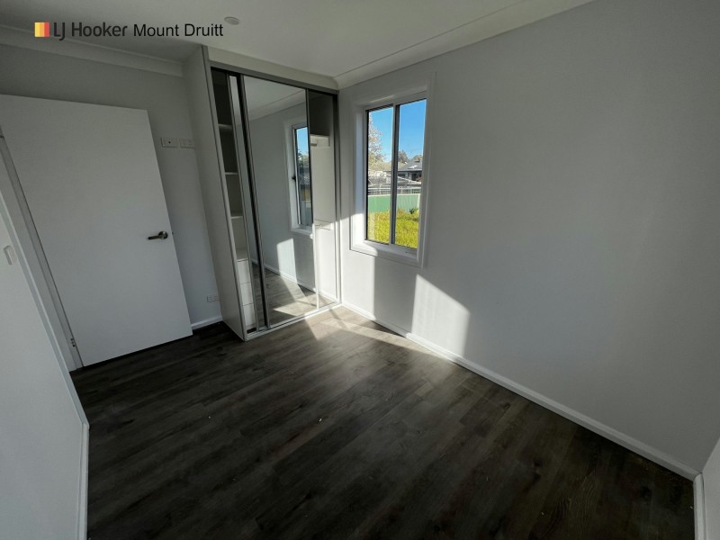 185 Luxford Rd, Whalan NSW 2770