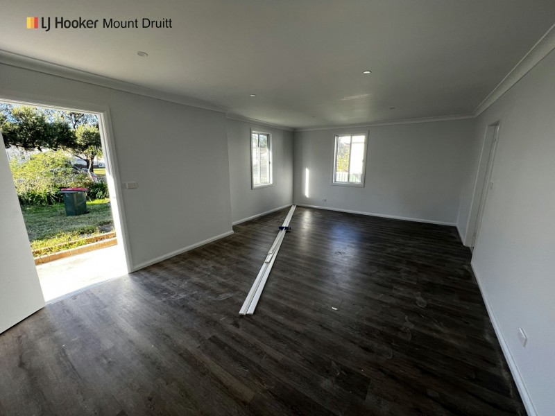 185 Luxford Rd, Whalan NSW 2770