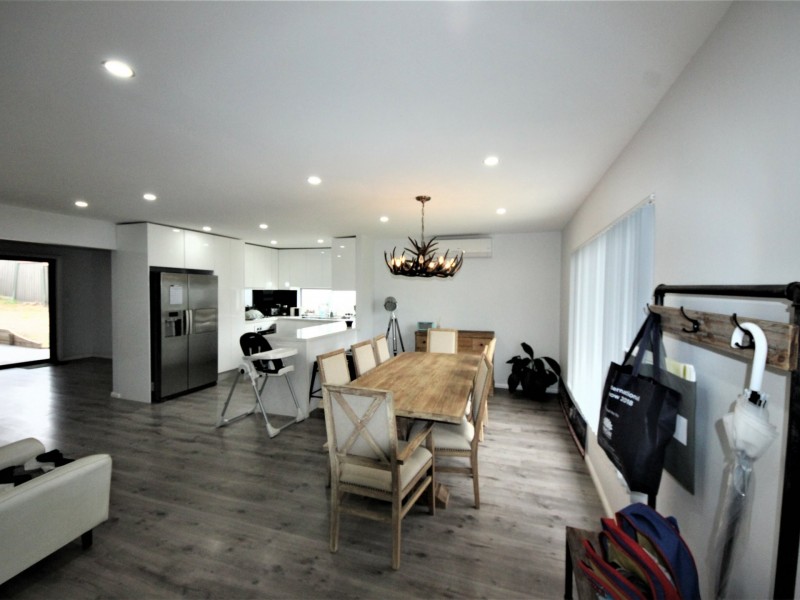 47 Minchinbury Street, Eastern Creek NSW 2766