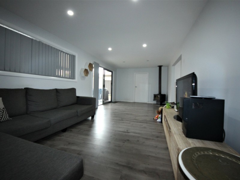 47 Minchinbury Street, Eastern Creek NSW 2766