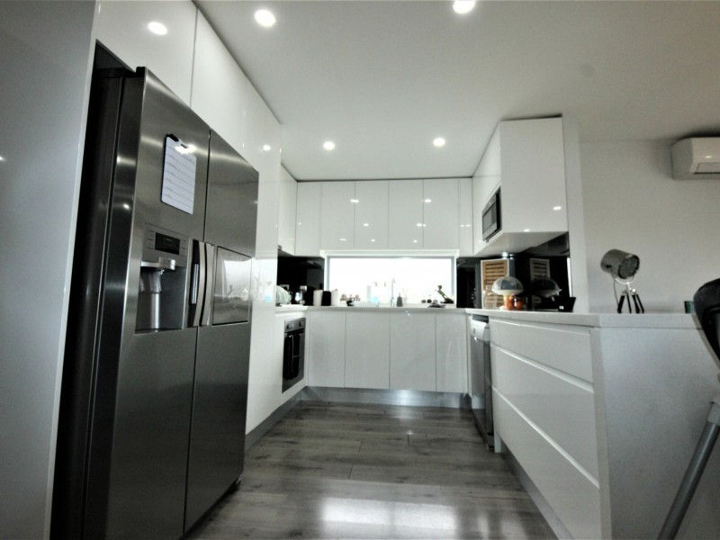 47 Minchinbury Street, Eastern Creek NSW 2766