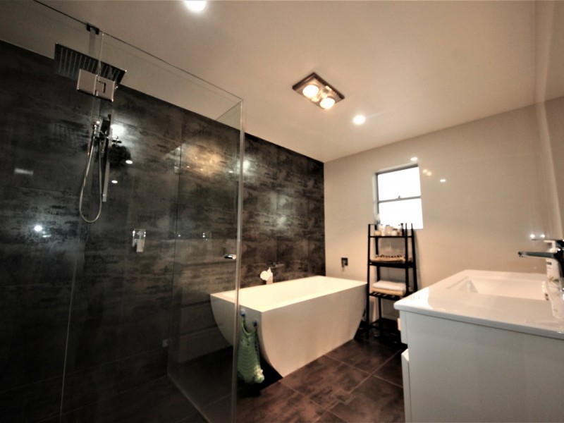 47 Minchinbury Street, Eastern Creek NSW 2766