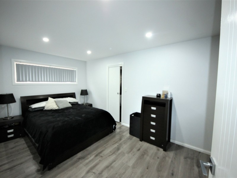 47 Minchinbury Street, Eastern Creek NSW 2766