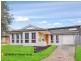 61 Barnard Crescent, Oakhurst NSW 2761