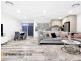 61 Barnard Crescent, Oakhurst NSW 2761